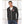 Perro Caliente - Unisex zip hoodie