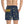 Crown - Swim Trunks