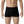 TOOTIN - Boxer Briefs