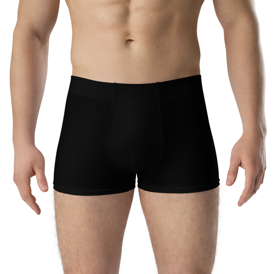 Acapulco Dreamer - Boxer Briefs