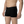 TOOTIN - Boxer Briefs