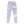 CELESTIAL HOUSE - Crossover leggings with pockets