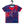 USA ALL THE WAY - Kids crew neck t-shirt