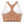 PRO FOUND. - Longline sports bra