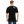 ANDRES YOURSELF - Men's T-shirt