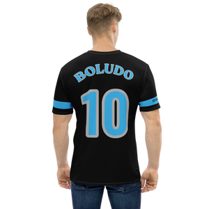 BOLUDO - Men's t-shirt