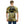 Goblessss Nivessss --- Men's t-shirt