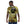 Goblessss Nivessss --- Men's t-shirt