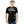 ANDRES YOURSELF - Men's T-shirt