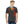 Super Powers - Men's t-shirt