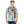 superhero - Men's t-shirt