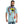 superhero - Men's t-shirt