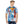 hawaiian superman - Men's t-shirt