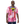 HAWAIIAN BATMAN- Men's t-shirt