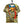 superman leopard - Men's t-shirt