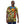 superman leopard - Men's t-shirt