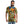 superman leopard - Men's t-shirt