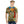 superman leopard - Men's t-shirt