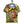 Goblessss Nivessss --- Men's t-shirt