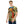 superman leopard - Men's t-shirt