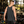 SPƎNGLISH (ñ)   Unisex Tank Top