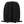 GrassyAss - Minimalist Backpack