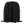 TOOTIN - Minimalist Backpack