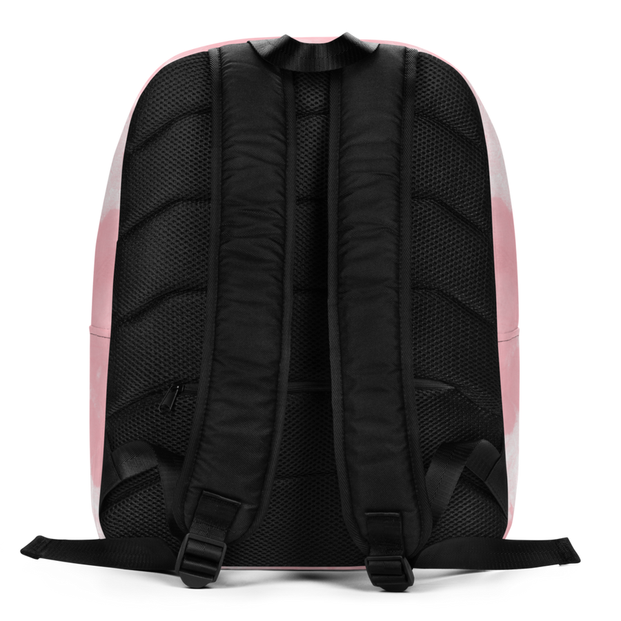 Flaca - Minimalist Backpack