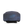 TOOTIN - Minimalist Backpack