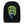 GrassyAss - Minimalist Backpack