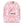 Flaca - Minimalist Backpack