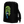 GrassyAss - Minimalist Backpack