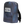 TOOTIN - Minimalist Backpack