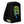 GrassyAss - Minimalist Backpack