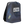 TOOTIN - Minimalist Backpack