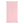 I NEED A GLASS OF ROSE - Neck Gaiter