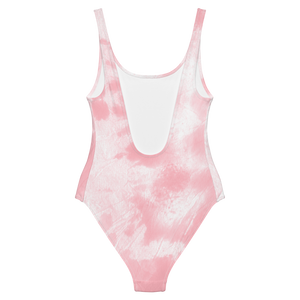 FLACA - One-Piece Swimsuit