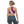 GABRIELA G - Sports bra