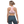 FLACA - Sports bra