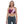 GABRIELA G - Sports bra