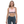FLACA - Sports bra