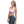 FLACA - Sports bra