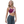 GABRIELA G - Sports bra