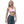 FLACA - Sports bra