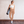PRO FOUND - Yoga Leggings