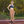 PRO FOUND - Yoga Leggings