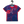 USA ALL THE WAY - Youth crew neck t-shirt