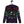 OLE OLE OLE - Youth Rash Guard
