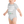 MUCHO balagan baby - Baby short sleeve one piece