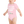 MUCHO balagan baby - Baby short sleeve one piece